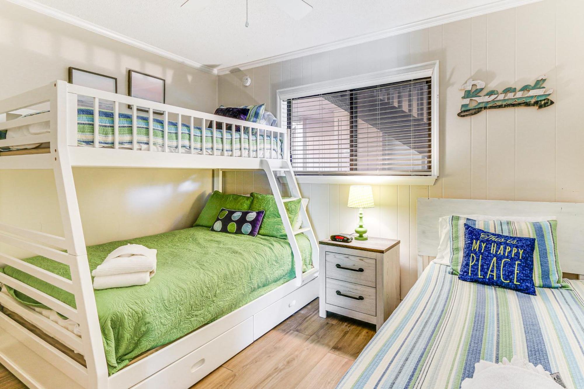 Hilton Head Condo - Beachfront Community! Hilton Head Island Exteriör bild